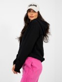 Bluza NS-BL-NS2565.00