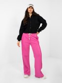 Bluza NS-BL-NS2565.00