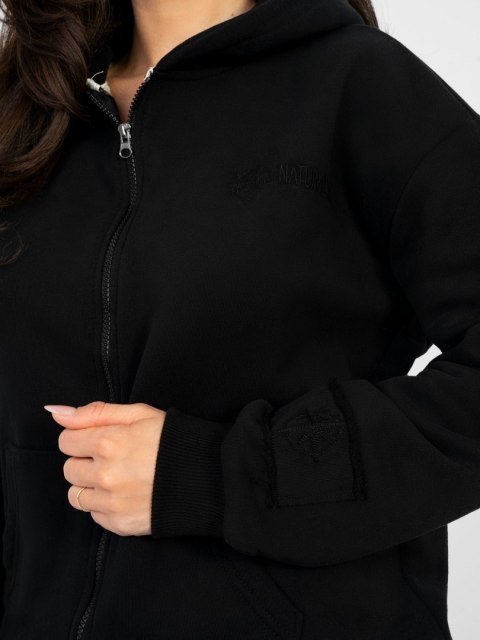 Bluza NS-BL-NS2565.00