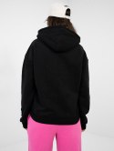 Bluza NS-BL-NS2565.00