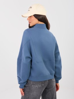 Bluza NS-BL-NS2579.11