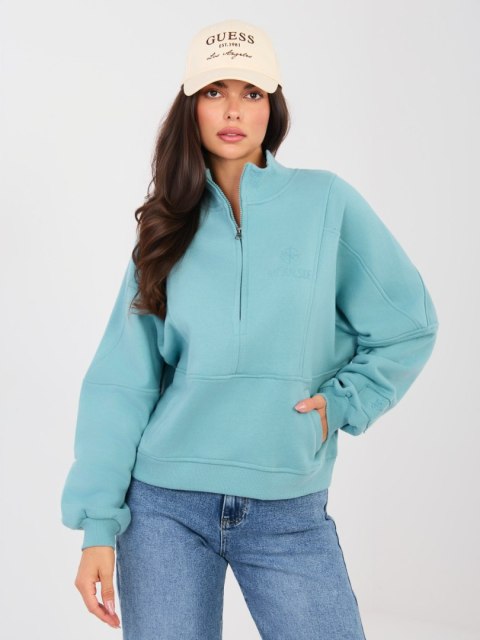 Bluza NS-BL-NS2579.11