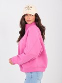 Bluza NS-BL-NS2579.18
