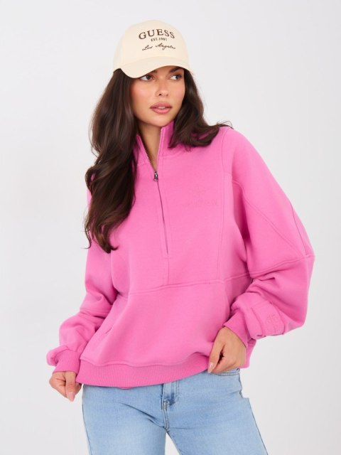 Bluza NS-BL-NS2579.18