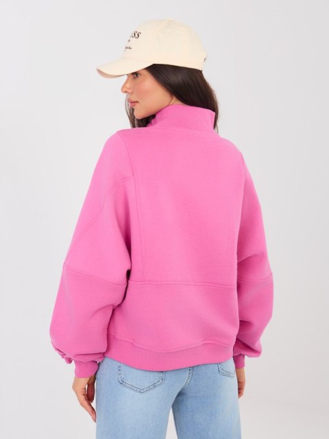 Bluza NS-BL-NS2579.18