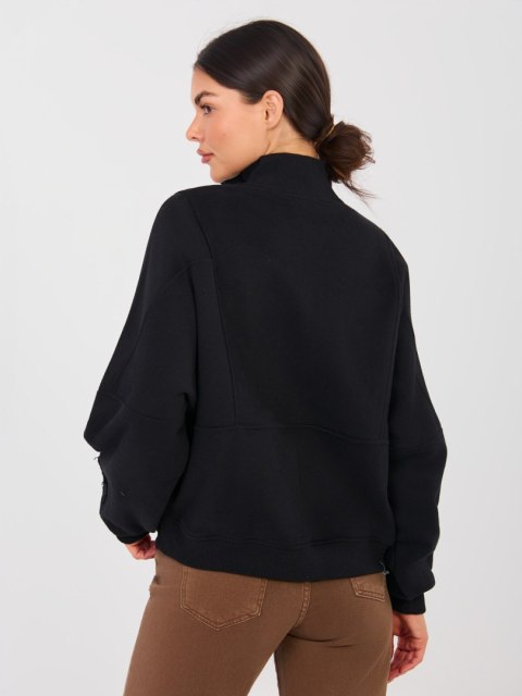 Bluza NS-BL-NS2579.18