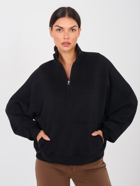 Bluza NS-BL-NS2579.18