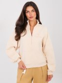 Bluza NS-BL-NS2579.18