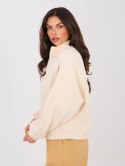 Bluza NS-BL-NS2579.18