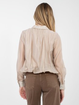 Bluzka IT-BZ-29261.08P