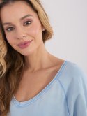 Bluzka IT-BZ-6465-1.65