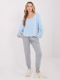Bluzka IT-BZ-6465-1.65