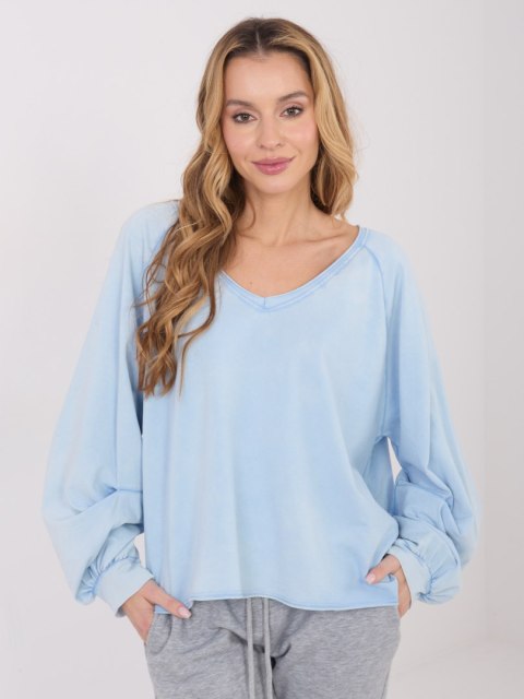 Bluzka IT-BZ-6465-1.65