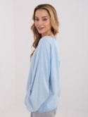 Bluzka IT-BZ-6465-1.65