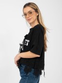Bluzka IT-BZ-JL09.69