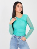 Body IT-BO-21601-1.31
