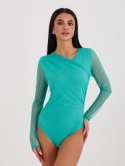 Body IT-BO-21601-1.31