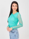 Body IT-BO-21601-1.31