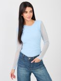 Body IT-BO-21601-1.31
