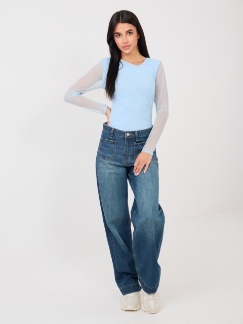 Body IT-BO-21601-1.31