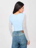 Body IT-BO-21601-1.31