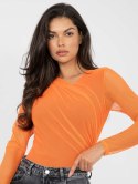 Body IT-BO-21601-1.31