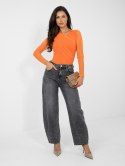 Body IT-BO-21601-1.31