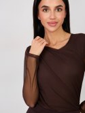 Body IT-BO-21601-1.31