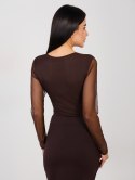 Body IT-BO-21601-1.31