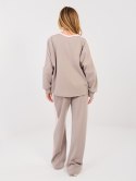 Komplet IT-KMPL-22177.21P