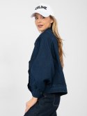 Kurtka IT-KR-FL10071.09P