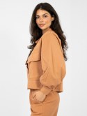 Kurtka IT-KR-FL10071.09P