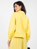 Kurtka IT-KR-FL10071.09P