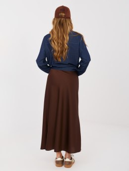 Kurtka IT-KR-FL9568.29P