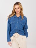 Kurtka IT-KR-FL9568.29P