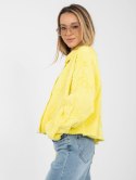 Kurtka IT-KR-FL9993.77