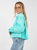 Kurtka IT-KR-FL9993.77