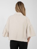 Kurtka IT-KR-FL9998.85