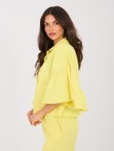 Kurtka IT-KR-FL9998.85