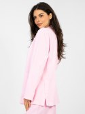 Marynarka IT-MA-FL7703.49