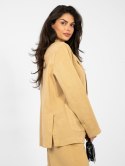 Marynarka IT-MA-FL7703.49