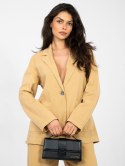 Marynarka IT-MA-FL7703.49