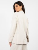 Marynarka IT-MA-FL7703.49