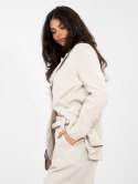 Marynarka IT-MA-FL7703.49