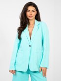 Marynarka IT-MA-FL7703.49