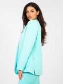 Marynarka IT-MA-FL7703.49