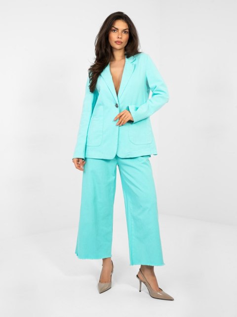 Marynarka IT-MA-FL7703.49