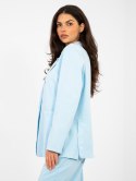 Marynarka IT-MA-FL7703.49