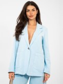 Marynarka IT-MA-FL7703.49