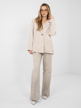 Marynarka IT-MA-FL9992.97